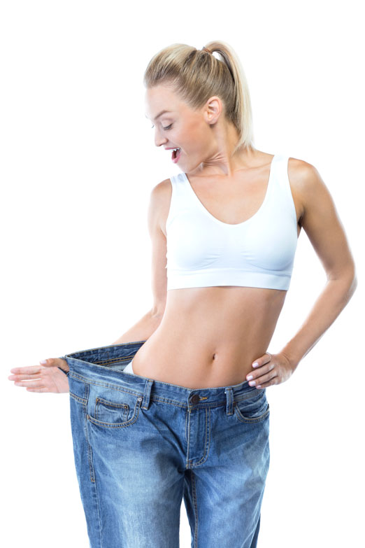 medical weight loss tampa